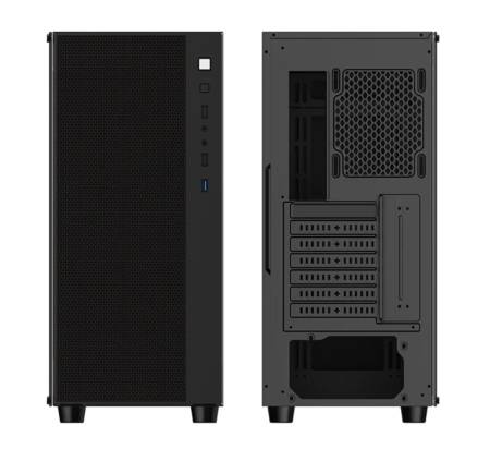 DeepCool MATREXX 55 MESH