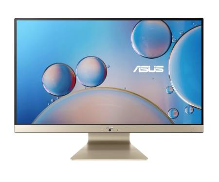 Asus Vivo AiO M3700WUAK-BA026M 