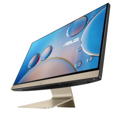 Asus Vivo AiO M3700WUAK-BA026M 