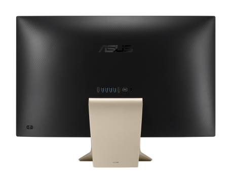 Asus Vivo AiO M3700WUAK-BA026M 