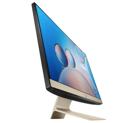 Asus Vivo AiO M3700WUAK-BA026M 