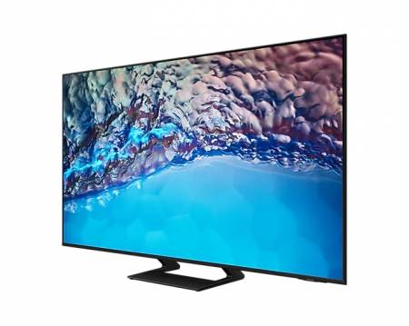 Samsung 55" 55BU8572 4K UHD LED TV