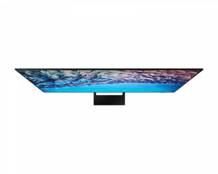 Samsung 55" 55BU8572 4K UHD LED TV