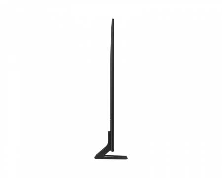 Samsung 55" 55BU8572 4K UHD LED TV