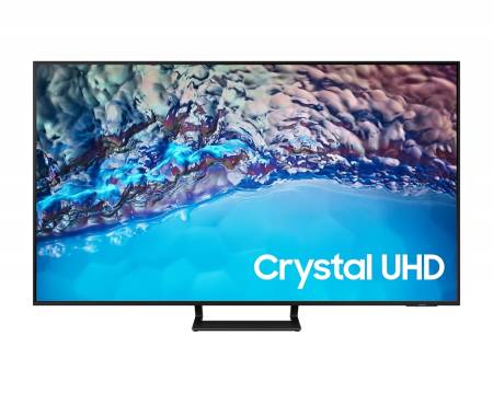 Samsung 55" 55BU8572 4K UHD LED TV
