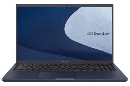 Asus ExpertBook B1 B1500CEAE-EJ3700X