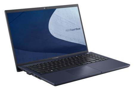 Asus ExpertBook B1 B1500CEAE-EJ3700X