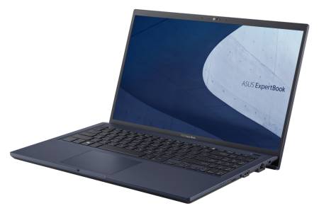 Asus ExpertBook B1 B1500CEAE-EJ3700X