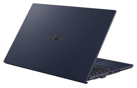 Asus ExpertBook B1 B1500CEAE-EJ3700X