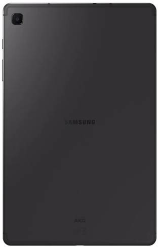 Samsung SM-P613 TAB S6 Lite Wi-Fi 10.4"