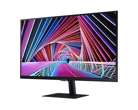 Samsung 27A700