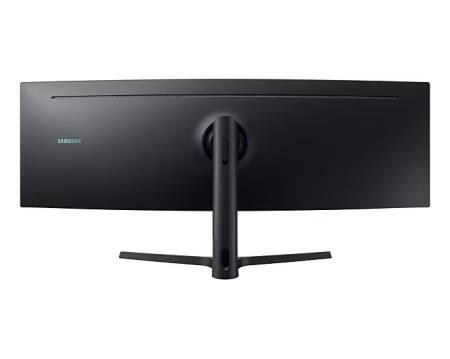 Samsung 49" 49A950 VA QLED