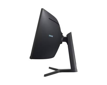 Samsung 49" 49A950 VA QLED