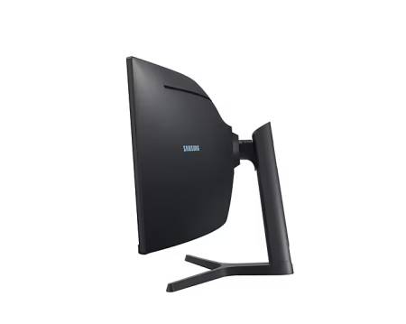 Samsung 49" 49A950 VA QLED