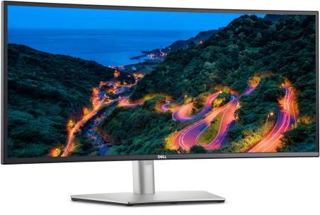 Dell U3423WE