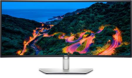 Dell U3423WE
