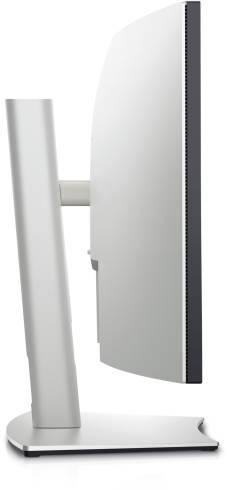Dell U3423WE