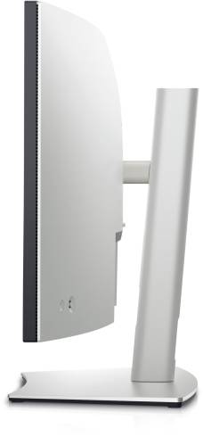 Dell U3423WE