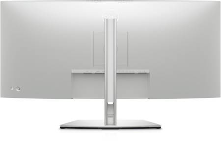 Dell U3423WE