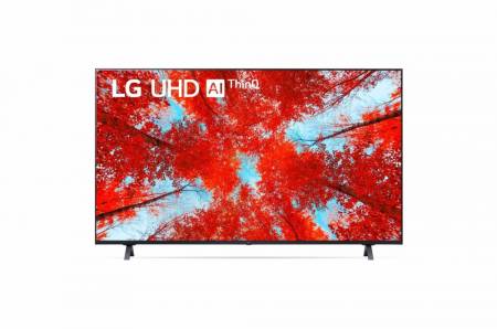 LG 50UQ90003LA