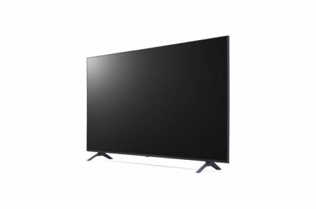 LG 50UQ90003LA