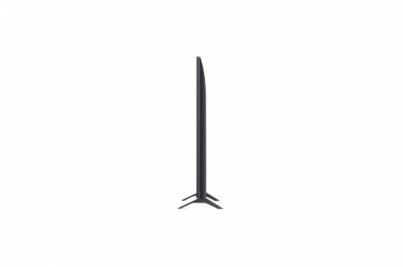 LG 50UQ90003LA