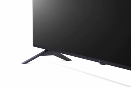 LG 50UQ90003LA