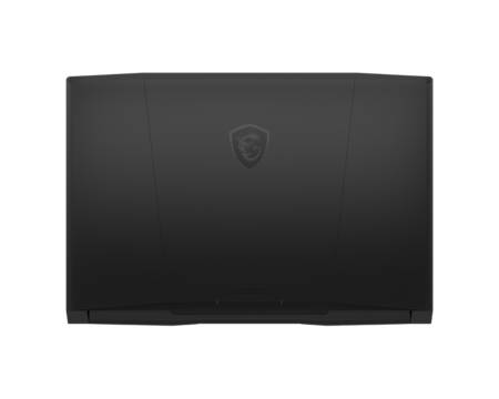 MSI Katana 17 B12VFK
