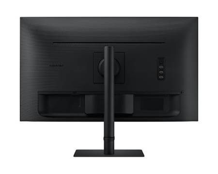 Samsung 27A800 