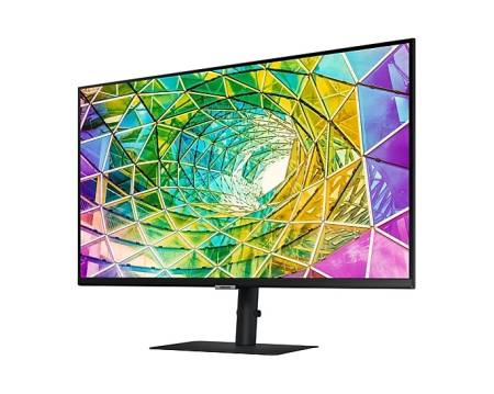 Samsung 27A800 