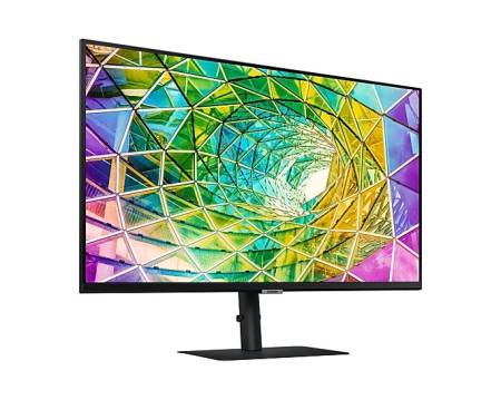 Samsung 27A800 