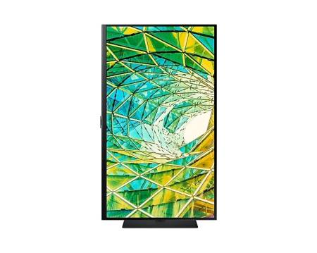 Samsung 27A800 