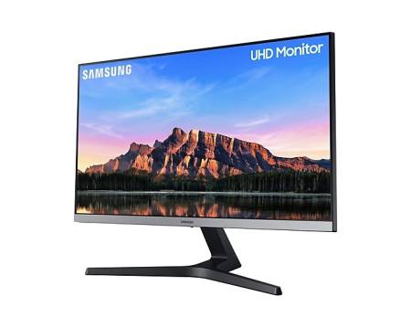 Samsung U28R550