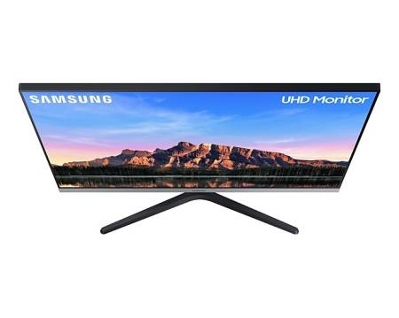 Samsung U28R550