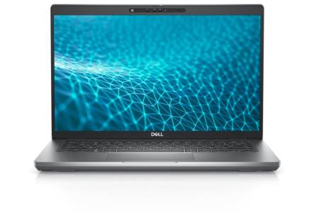 Dell Latitude 5431