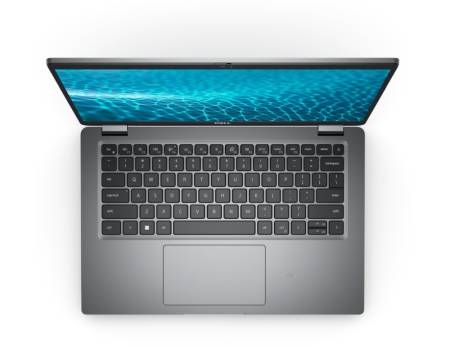 Dell Latitude 5431