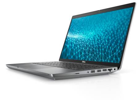 Dell Latitude 5431