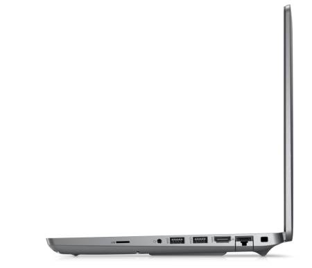 Dell Latitude 5431