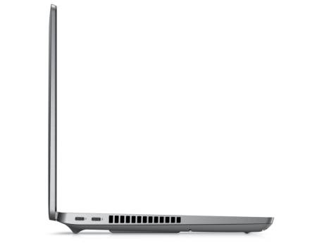 Dell Latitude 5431