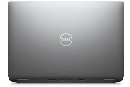 Dell Latitude 5431