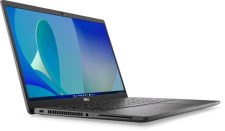 Dell Latitude 7430