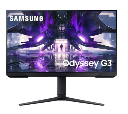 Samsung 27G30A