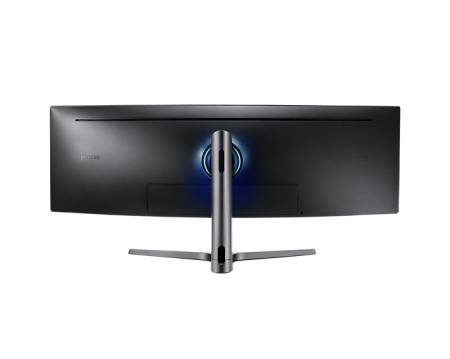 Samsung LC49G90