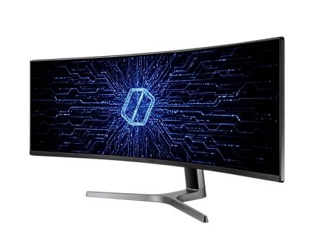 Samsung LC49G90