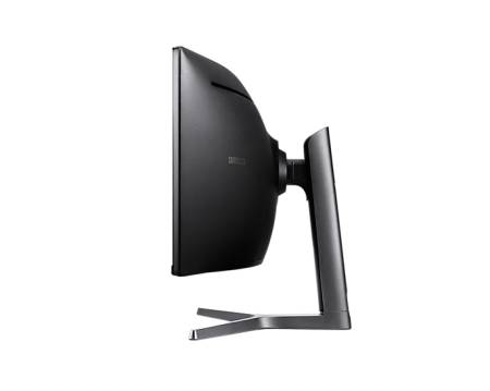 Samsung LC49G90