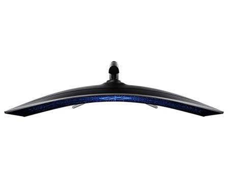Samsung LC49G90