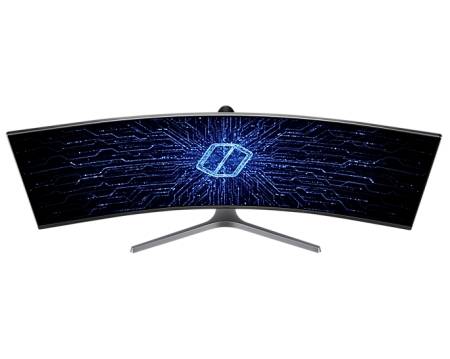 Samsung LC49G90