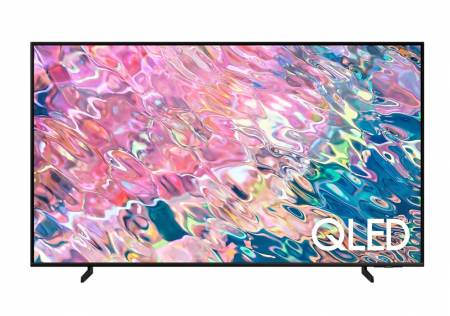 Samsung 65'' 65Q60B QLED FLAT