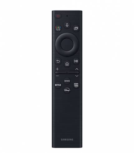 Samsung 65'' 65Q60B QLED FLAT