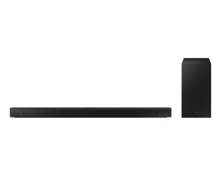 Samsung HW-B550 3.1ch Soundbar